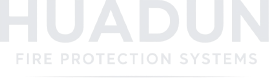 Логотип HUADUN